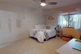 1980 Elderberry Street - Photo 28