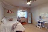 1980 Elderberry Street - Photo 29