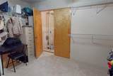 1980 Elderberry Street - Photo 31