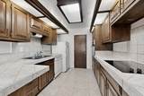 311 Calle Loma Norte - Photo 13