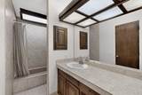 311 Calle Loma Norte - Photo 18