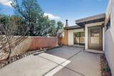 311 Calle Loma Norte - Photo 2