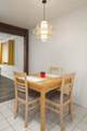 1225 Calle La Mirada - Photo 5
