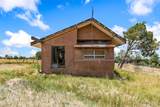 82 Private Drive 1305 - Photo 40
