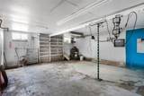 82 Private Drive 1305 - Photo 42