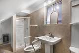 82 Private Drive 1305 - Photo 43