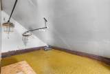 82 Private Drive 1305 - Photo 44