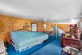 82 Private Drive 1305 - Photo 45