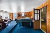 82 Private Drive 1305 - Photo 46
