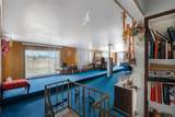 82 Private Drive 1305 - Photo 47