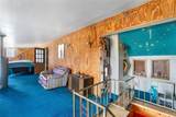 82 Private Drive 1305 - Photo 48