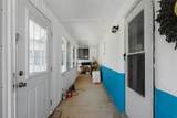 82 Private Drive 1305 - Photo 49