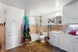 82 Private Drive 1305 - Photo 52