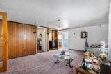 82 Private Drive 1305 - Photo 53