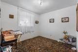 82 Private Drive 1305 - Photo 59