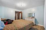 82 Private Drive 1305 - Photo 61