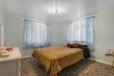 82 Private Drive 1305 - Photo 62