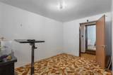 82 Private Drive 1305 - Photo 63