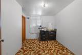82 Private Drive 1305 - Photo 64