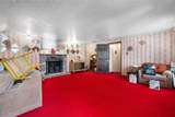 82 Private Drive 1305 - Photo 66