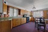 82 Private Drive 1305 - Photo 68