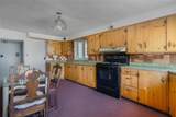 82 Private Drive 1305 - Photo 69