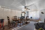 82 Private Drive 1305 - Photo 70
