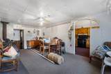 82 Private Drive 1305 - Photo 72
