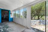 82 Private Drive 1305 - Photo 73