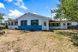 82 Private Drive 1305 - Photo 75