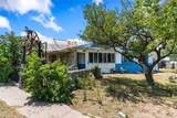 82 Private Drive 1305 - Photo 78