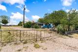82 Private Drive 1305 - Photo 79