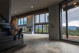 269 Duval Road - Photo 12