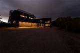 269 Duval Road - Photo 15