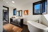 269 Duval Road - Photo 40