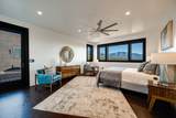 269 Duval Road - Photo 44