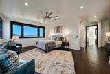 269 Duval Road - Photo 45