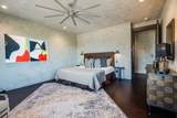 269 Duval Road - Photo 46