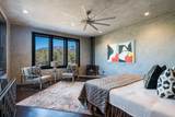 269 Duval Road - Photo 47