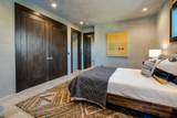 269 Duval Road - Photo 48
