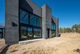 269 Duval Road - Photo 5