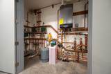 269 Duval Road - Photo 50