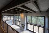 269 Duval Road - Photo 9