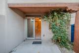 601 San Mateo Road - Photo 12
