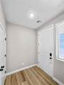 6346 Avenida Chamisa - Photo 2