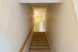 4714 Quemazon Place - Photo 11