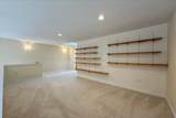 4714 Quemazon Place - Photo 33
