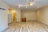 4714 Quemazon Place - Photo 7
