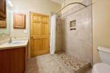 4714 Quemazon Place - Photo 8