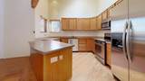 2933 Pueblo Halona - Photo 10